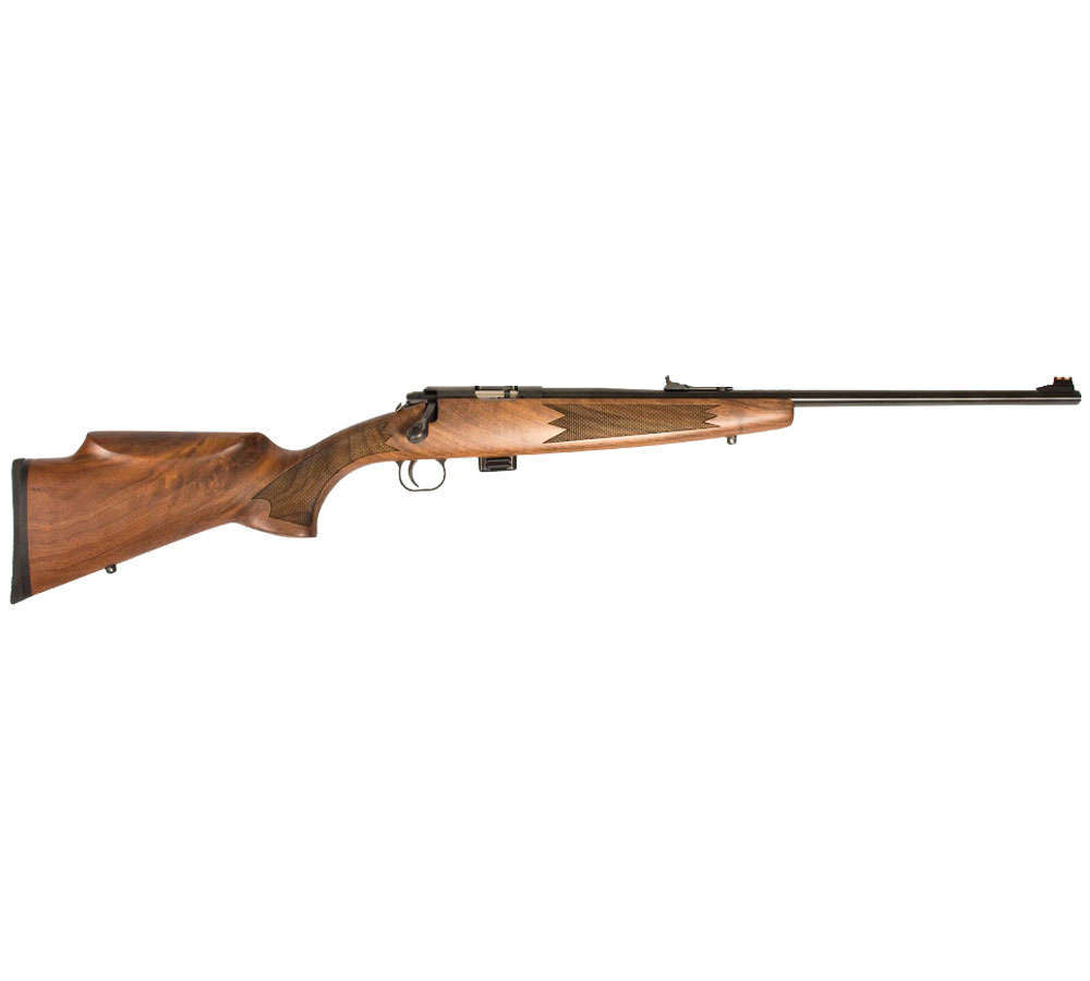 Rifles Long Guns Keystone Sporting Arms 722 Classic 22LR 722 CLASSIC 22LR BL/WD •  • Model: 722 Classic